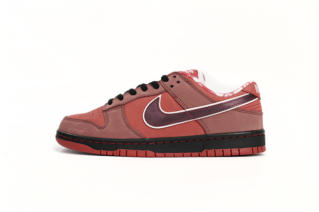 Men's Dunk Low Red Shoes 0428 Men's Dunk Low Red Shoes 0428